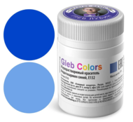 Gleb Colors    , 10