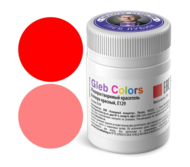     Gleb Colors  , 10 