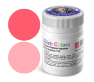    Gleb Colors  , 10