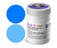 Gleb Colors    , 10