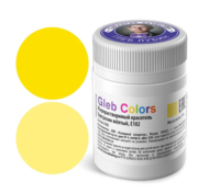 Gleb Colors    , 10