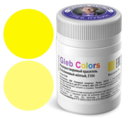 Gleb Colors    , 10