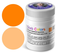 Gleb Colors     , 10