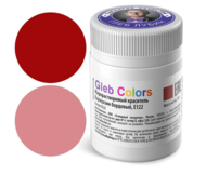 Gleb Colors    , 10