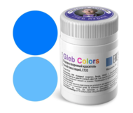     Gleb Colors  , 10