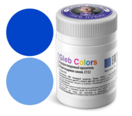     Gleb Colors  , 10