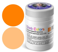     Gleb Colors   , 10