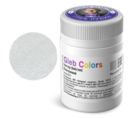  , 10 () Gleb Colors