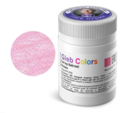   , 10 () Gleb Colors