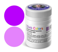    Gleb Colors   10 .