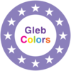  (/) Gleb Colors, 20 -   -  , 